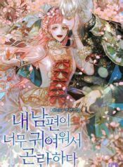 lightnovelheaven|Novel List – LightNovelHeaven.